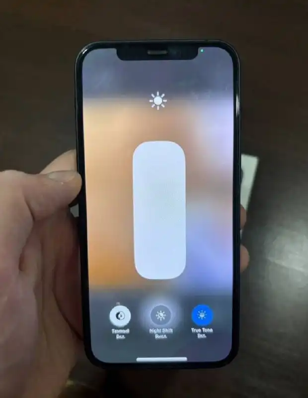 Продажа iPhone 12 64G