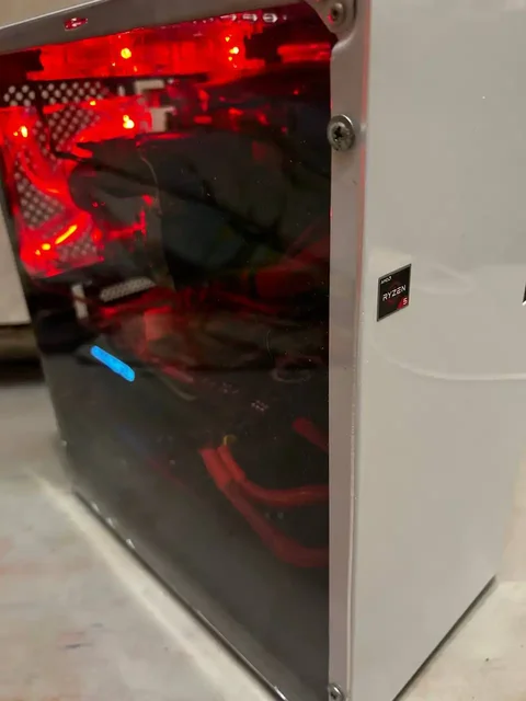 Объявление о продаже в Уфе - частное объявление в Уфа