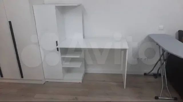 Сборка мебели в Уфе - частное объявление в Уфа