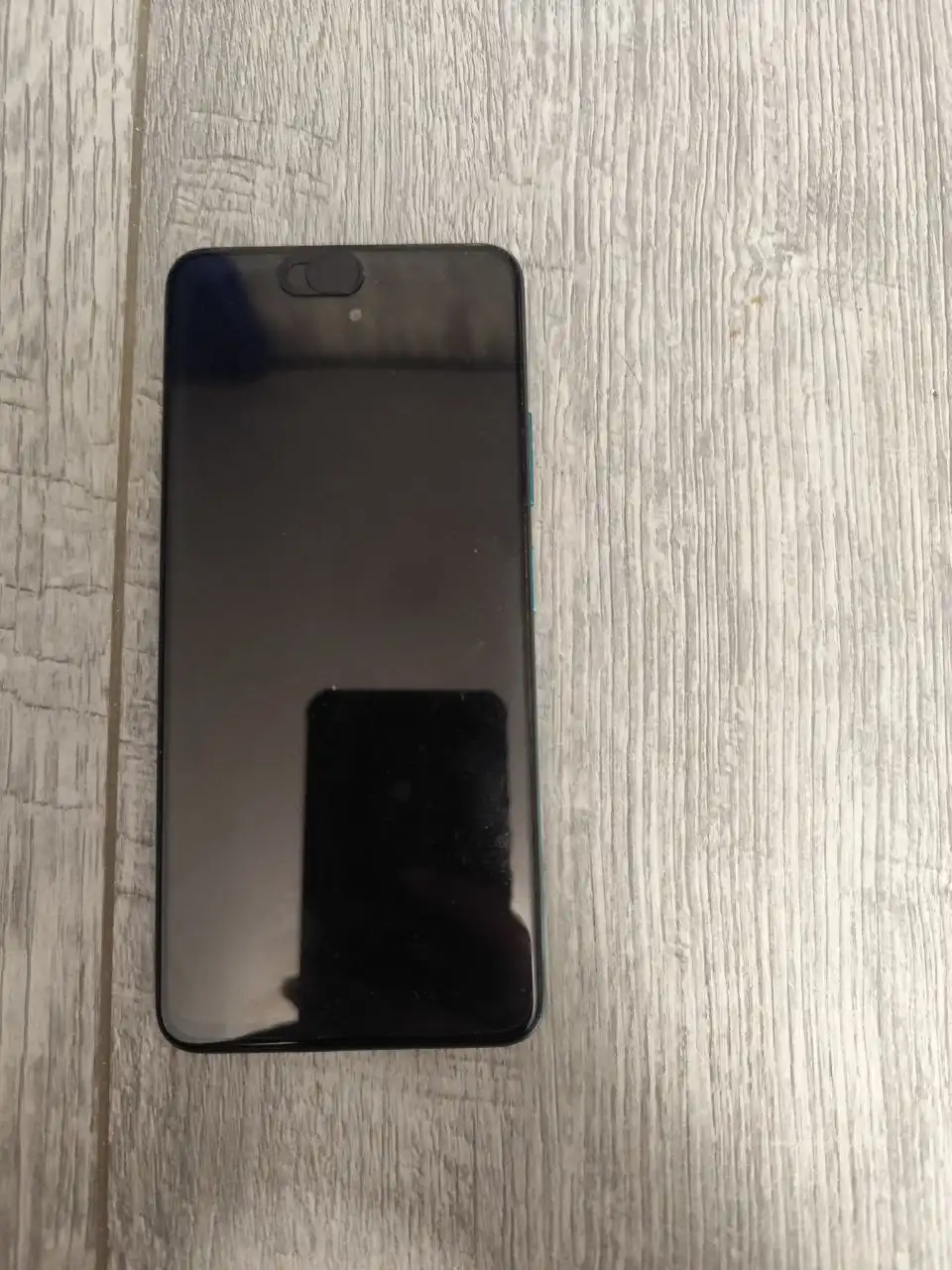 Продам телефон Xiaomi Poco M4 Pro 6/128 5G