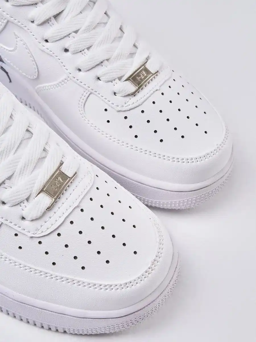 Продажа обуви размеры 41-45