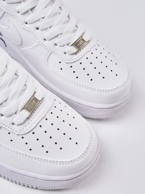 Продажа обуви размеры 41-45 - частное объявление в Уфа