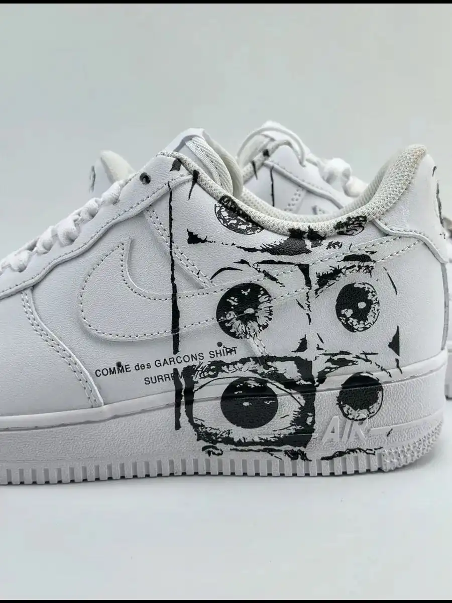 Продажа обуви размеры 41-45