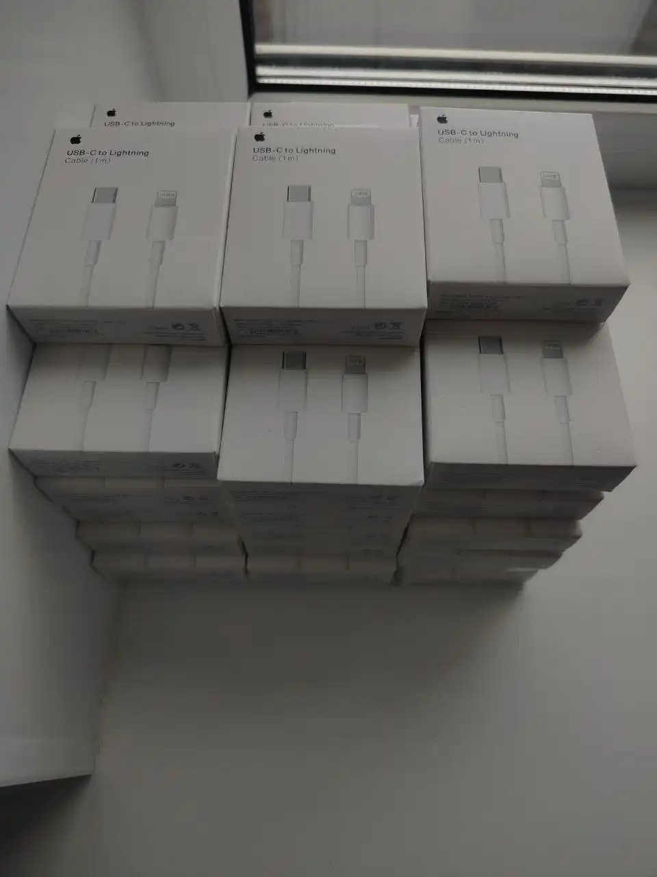 Продам по оптовой цене