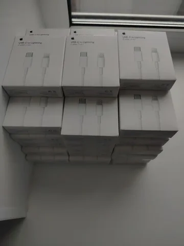 Продам по оптовой цене - частное объявление в Уфа