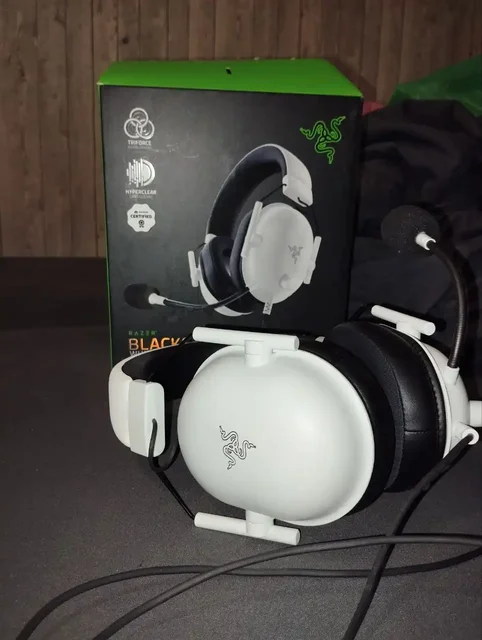 Барахолка Уфа - частное объявление в Уфа