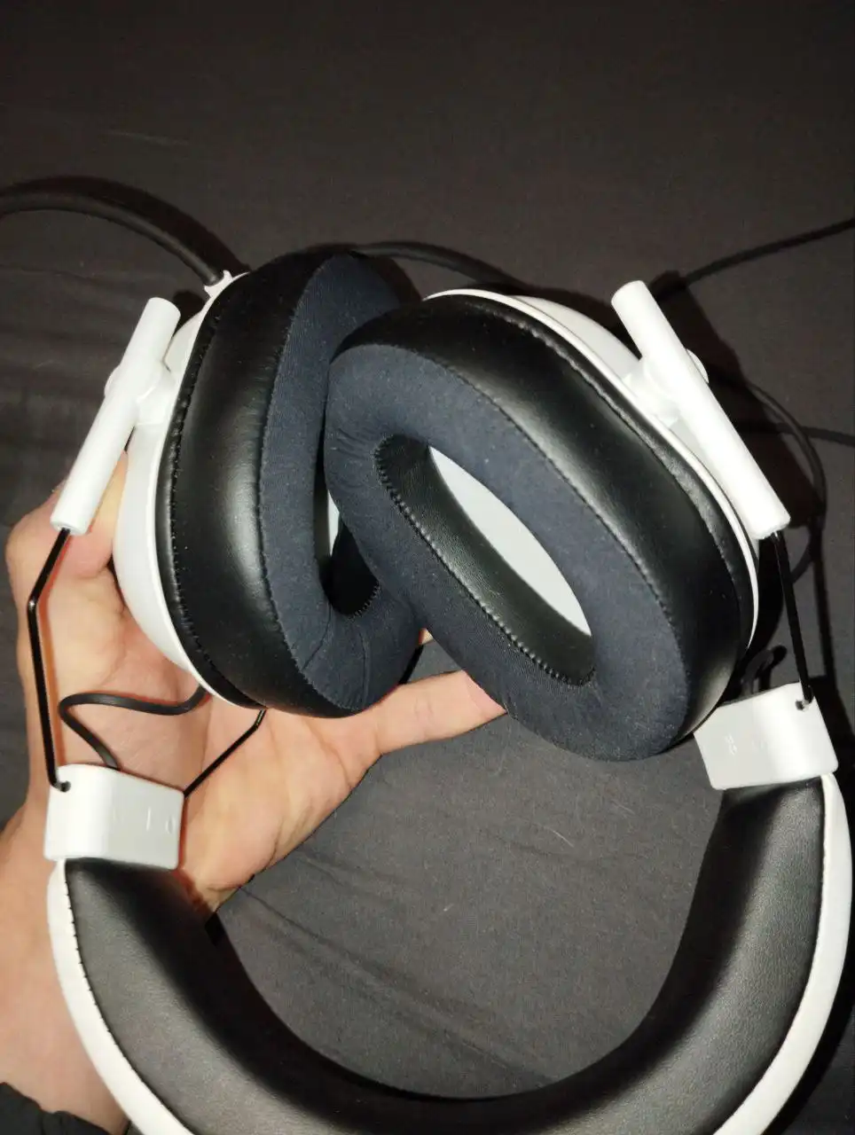 Барахолка Уфа