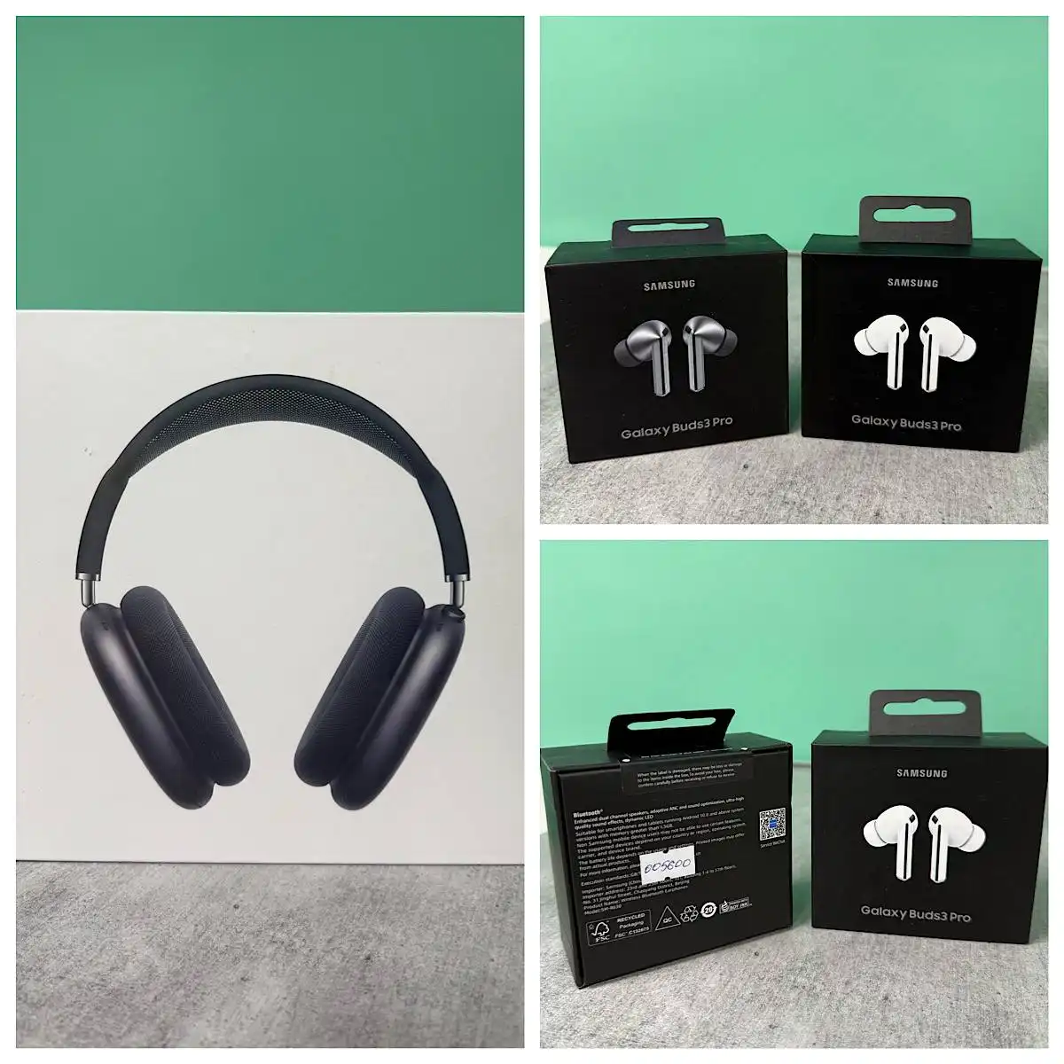 Продажа товаров по лучшим ценам в Уфе