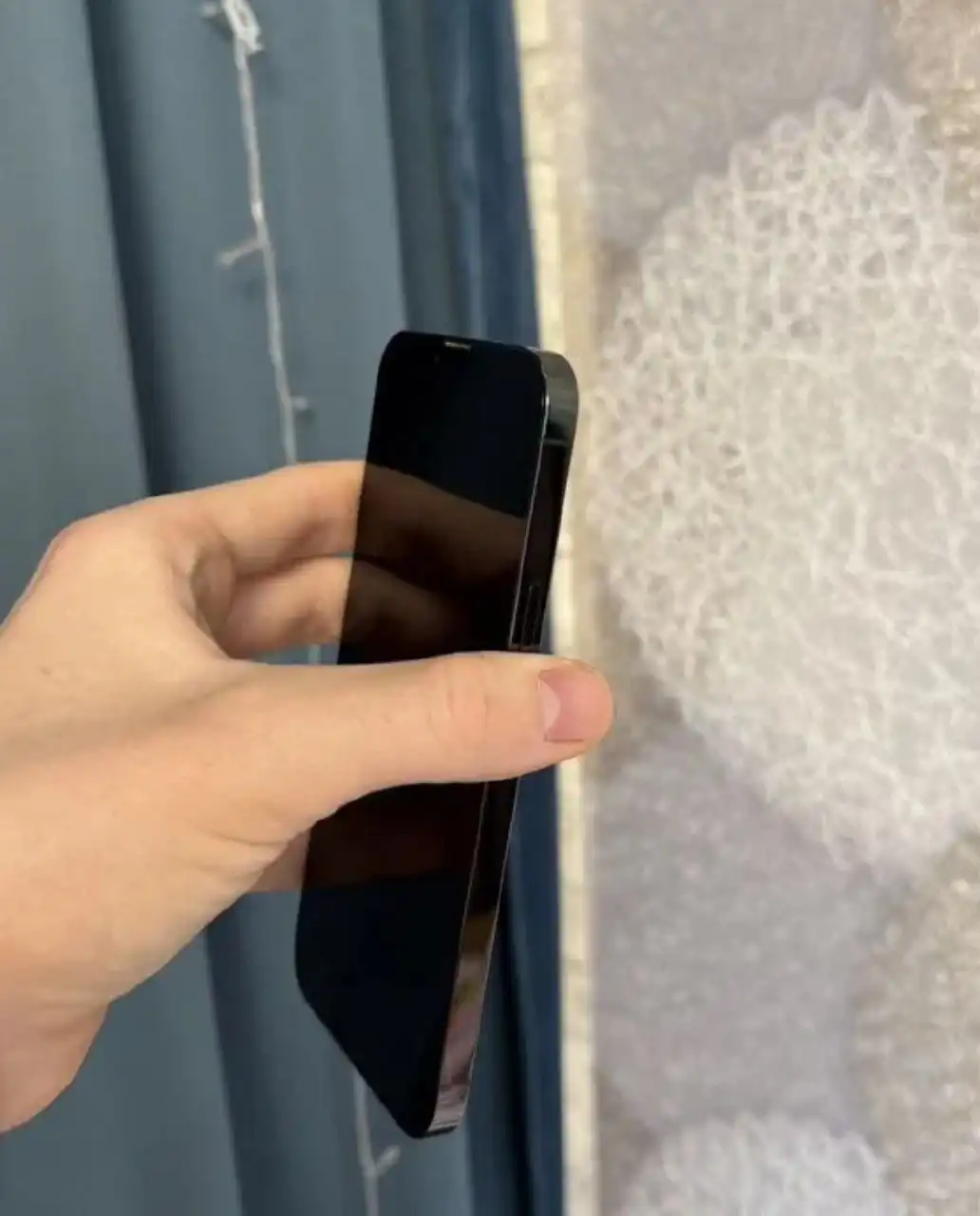 Айфон 13 Про Макс 128 ГБ в отличном состоянии