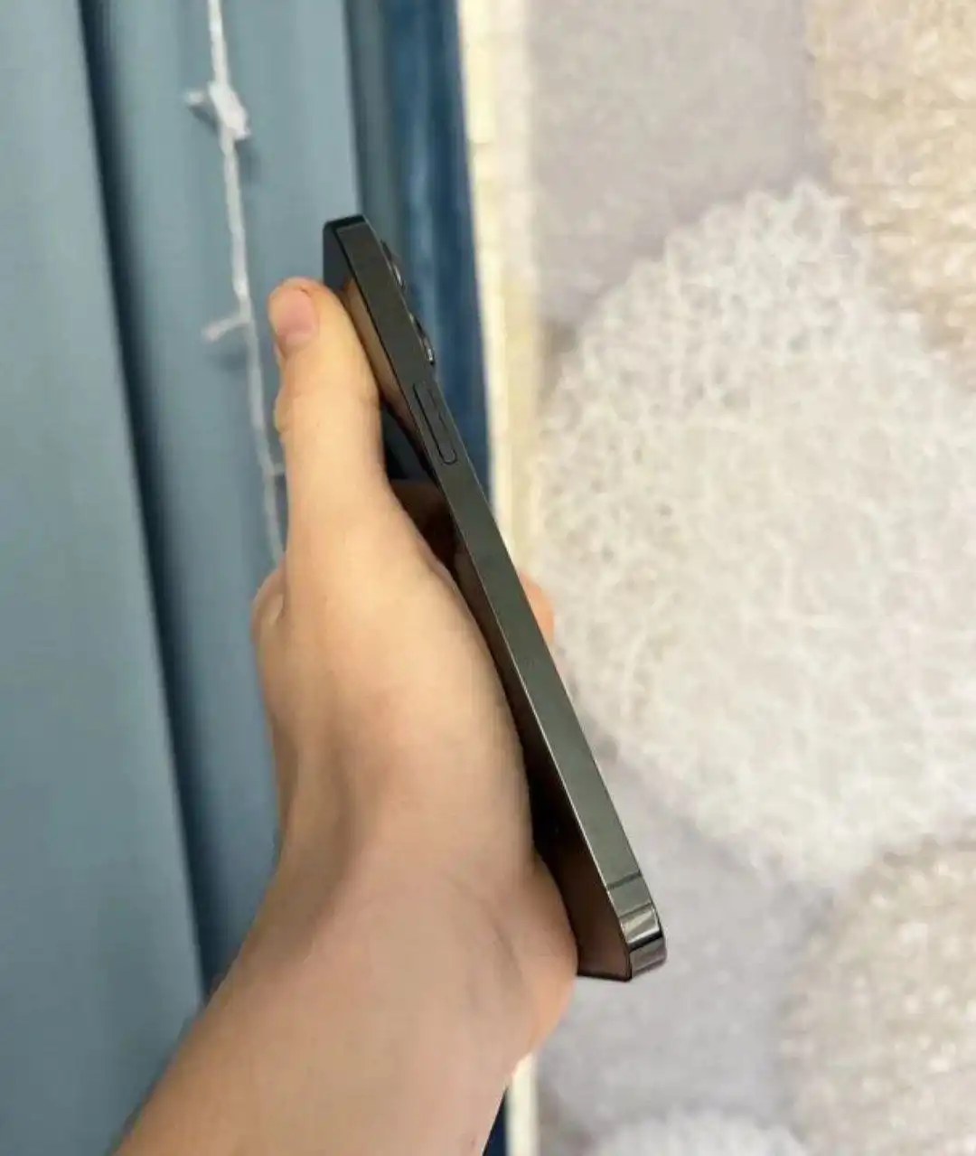 Айфон 13 Про Макс 128 ГБ в отличном состоянии