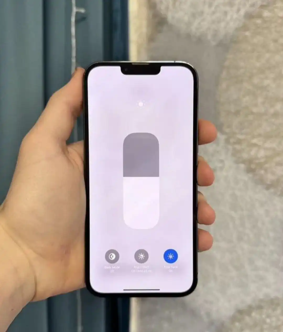 Айфон 13 Про Макс 128 ГБ в отличном состоянии