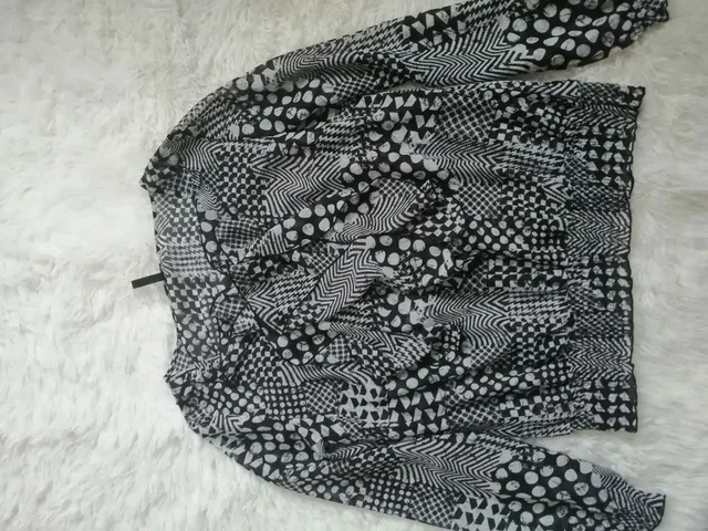 Продам 200 всё - частное объявление в Уфа