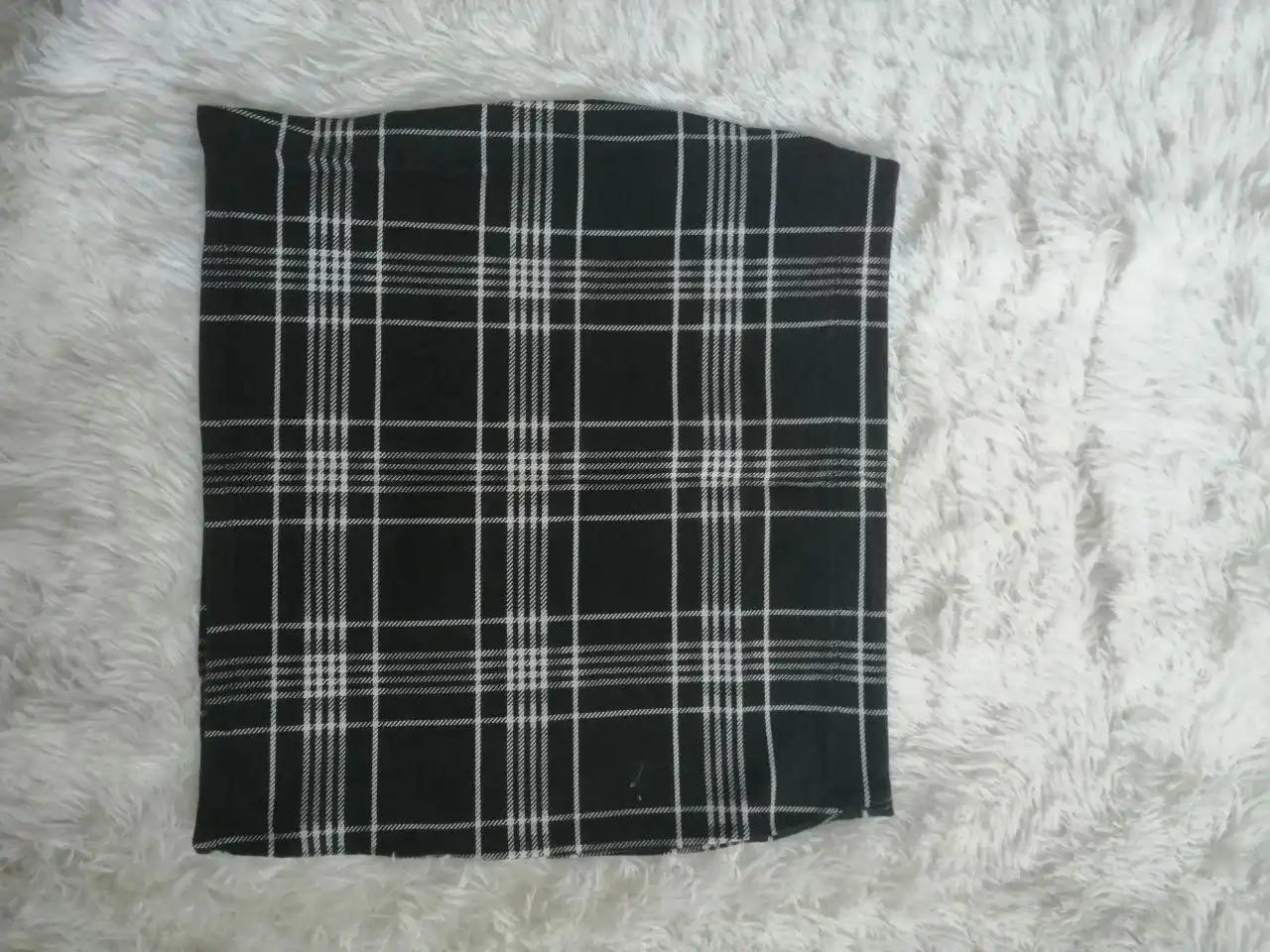 Продам 200 всё