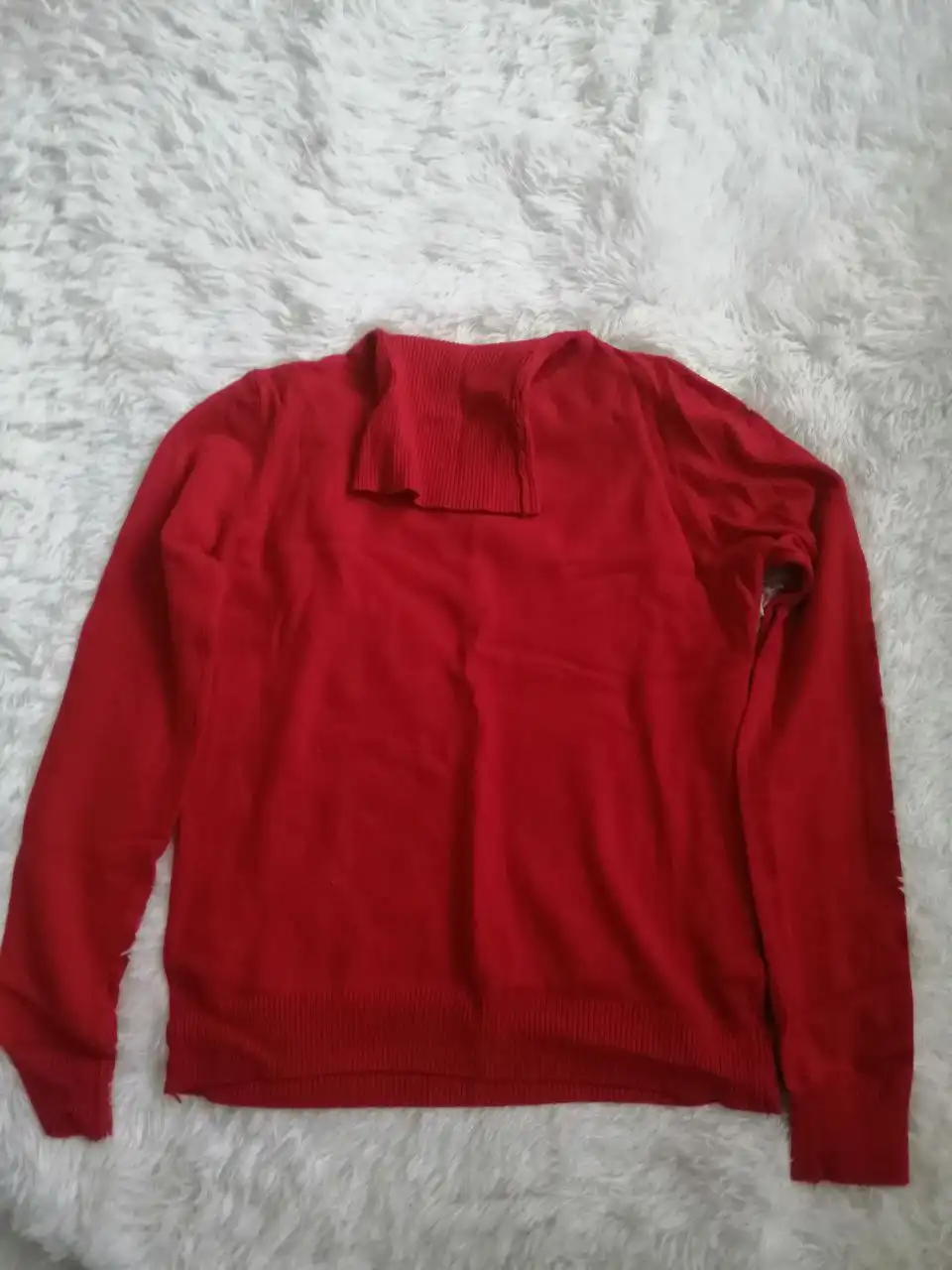 Продам 200 всё