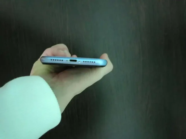 Продам iPhone 11 64гб - Электроника в Уфа