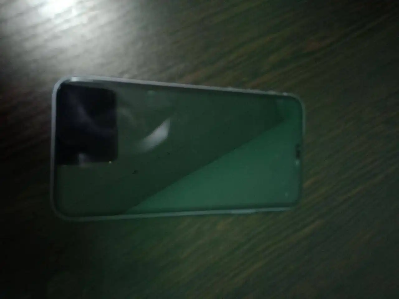 Продам iPhone 11 64гб