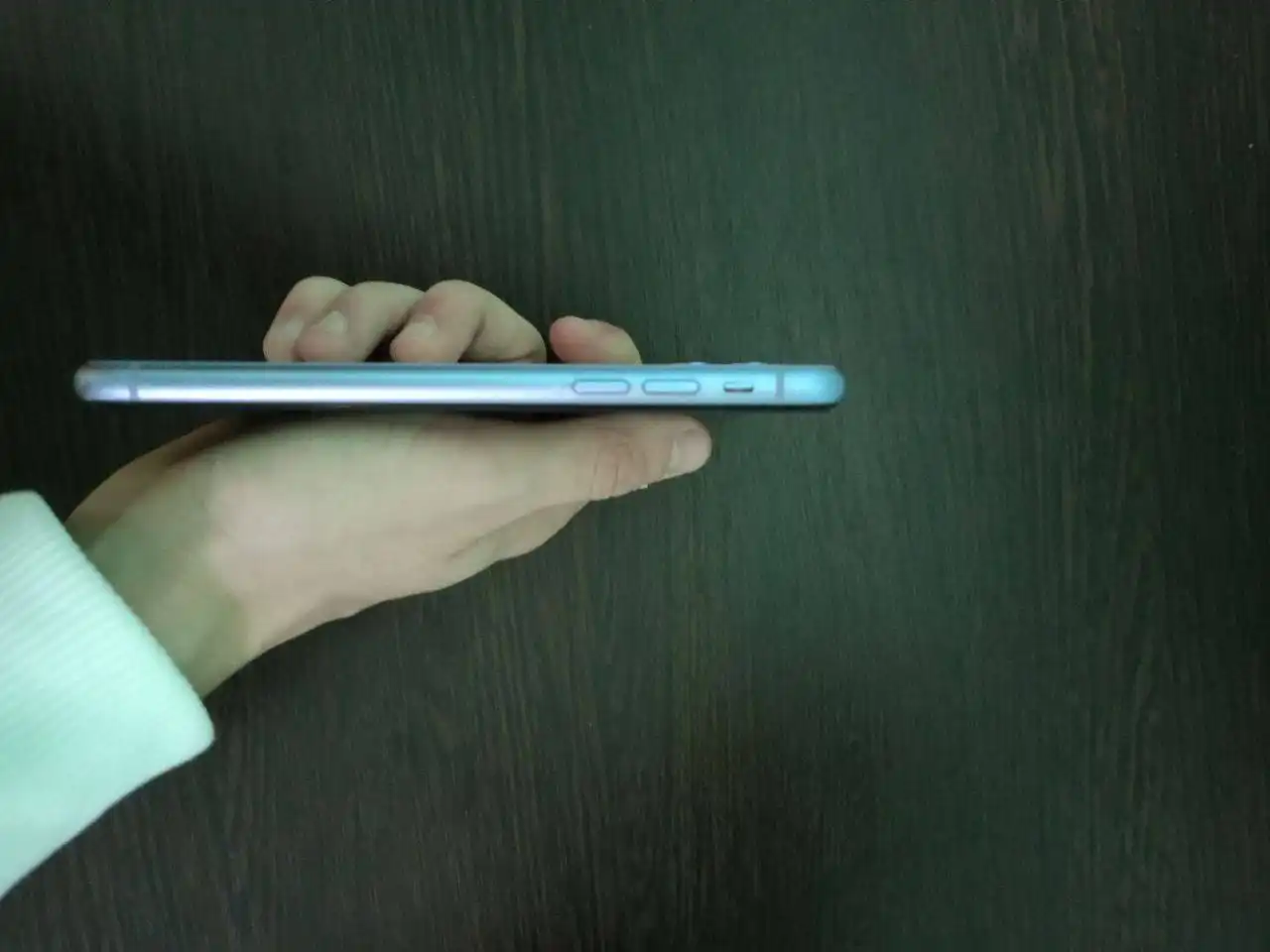 Продам iPhone 11 64гб