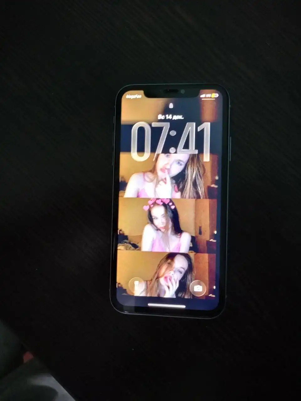 Продам iPhone 11 64гб