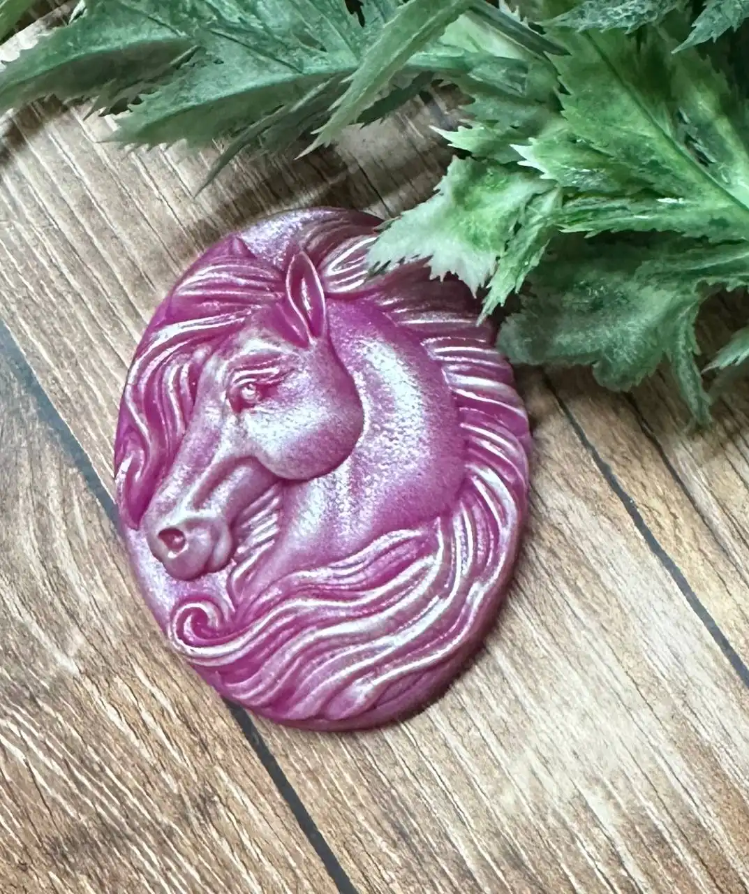 Новогодние наборы мыла ручной работы в Уфе