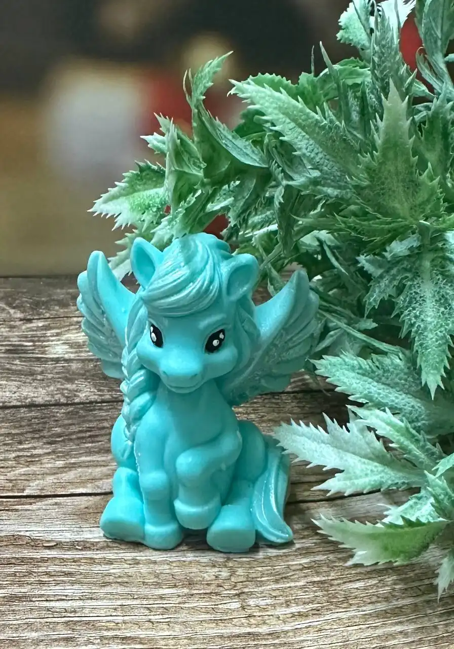 Новогодние наборы мыла ручной работы в Уфе