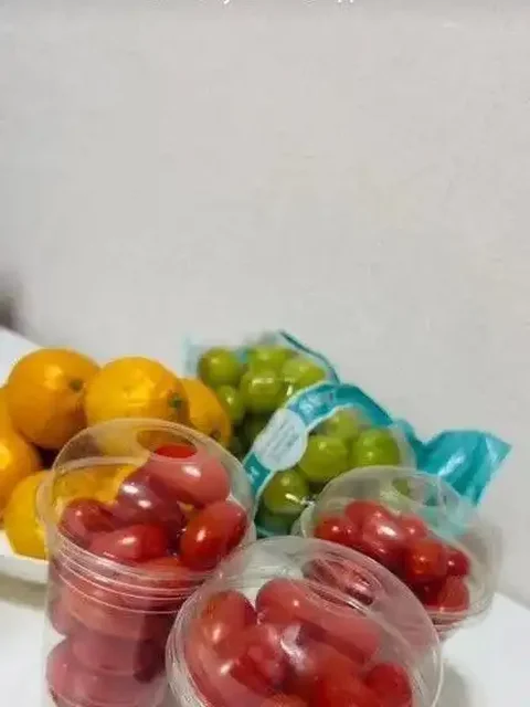 Продажа фруктов и овощей с доставкой в Уфе - частное объявление в Уфа