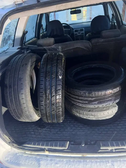 Продажа автомобиля ВАЗ 2112 2012 года - Авто в Уфа