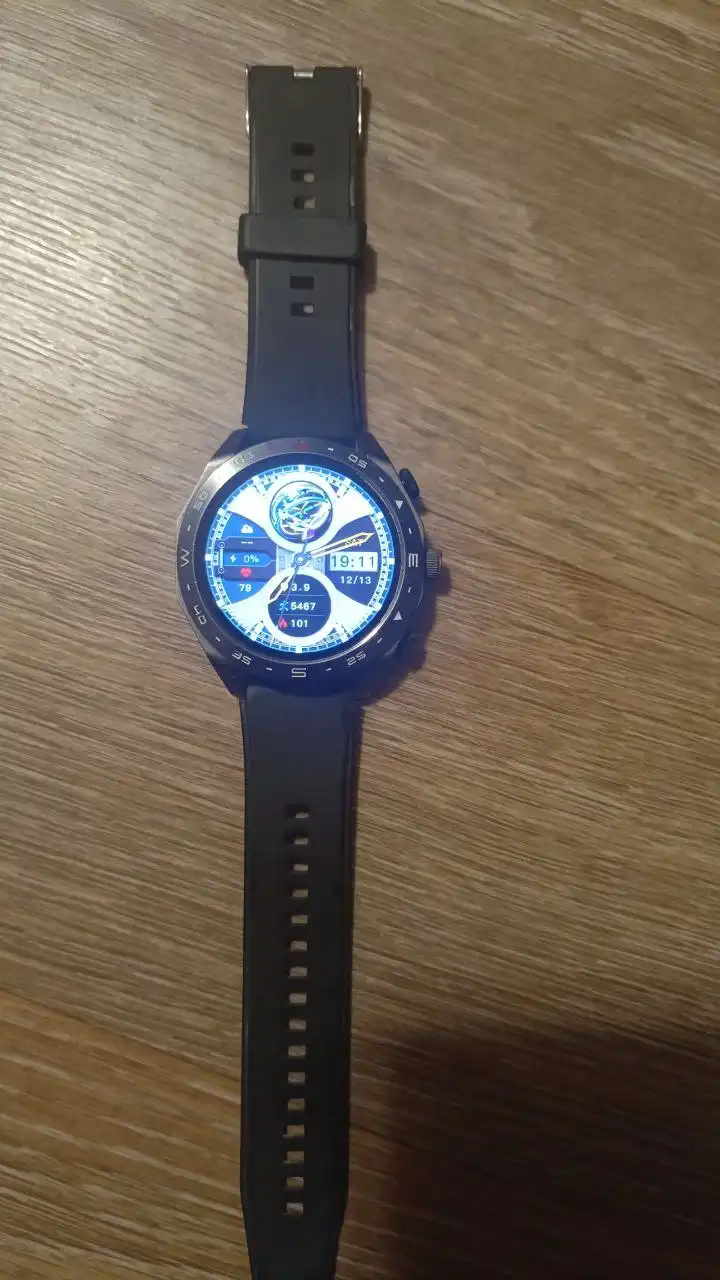 Продам в Уфе