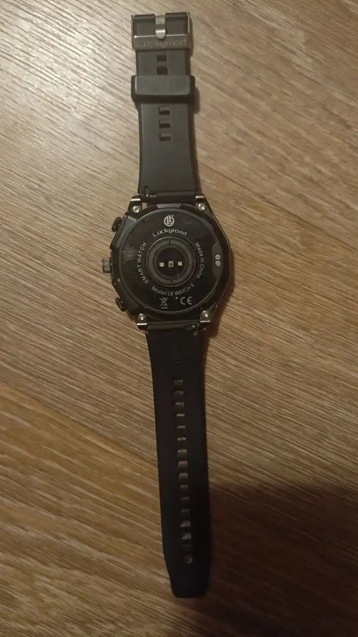 Продам в Уфе