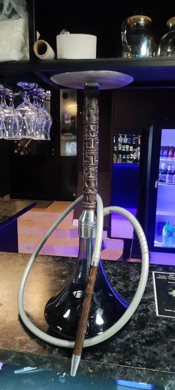 Объявления барахолки в Уфе