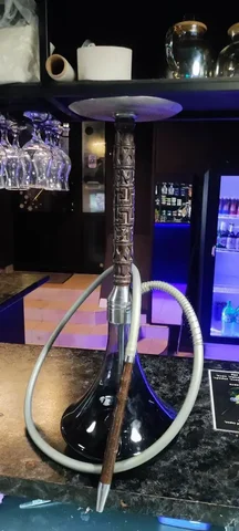 Объявления барахолки в Уфе - частное объявление в Уфа