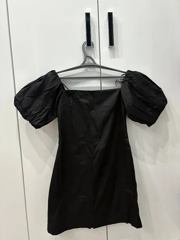 Продам абсолютно новое платье с этикеткой - частное объявление в Уфа