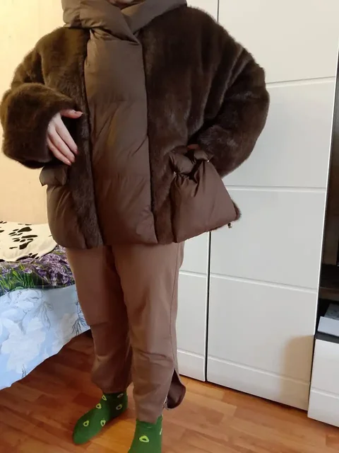 Объявление о продаже в Уфе - частное объявление в Уфа