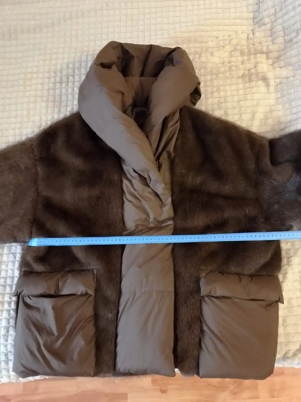 Объявление о продаже в Уфе