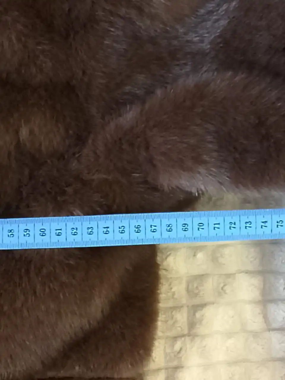 Объявление о продаже в Уфе