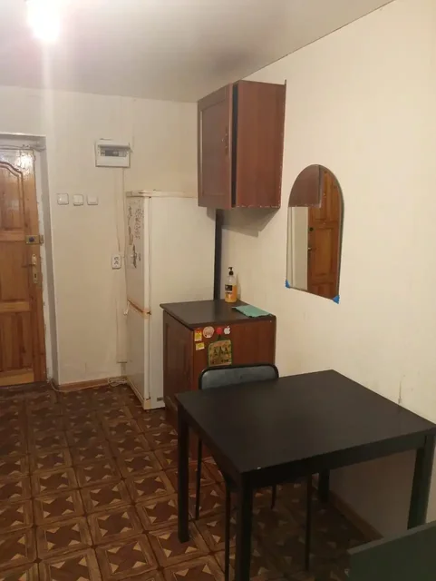 Продажа комнаты в коммунальной квартире в Уфе - частное объявление в Уфа