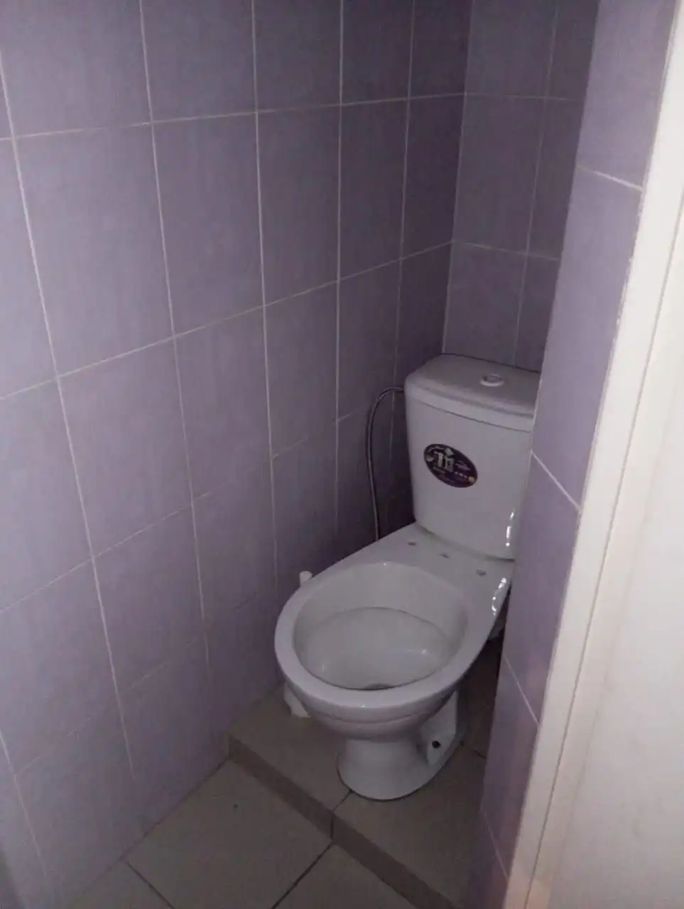 Продажа комнаты в коммунальной квартире в Уфе