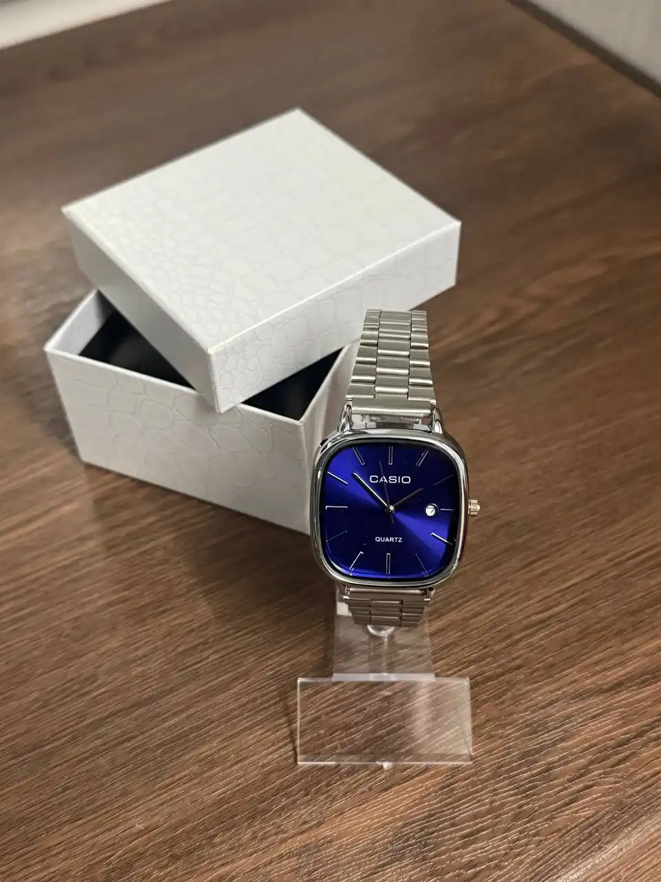 Часы Casio Classic / Vintage