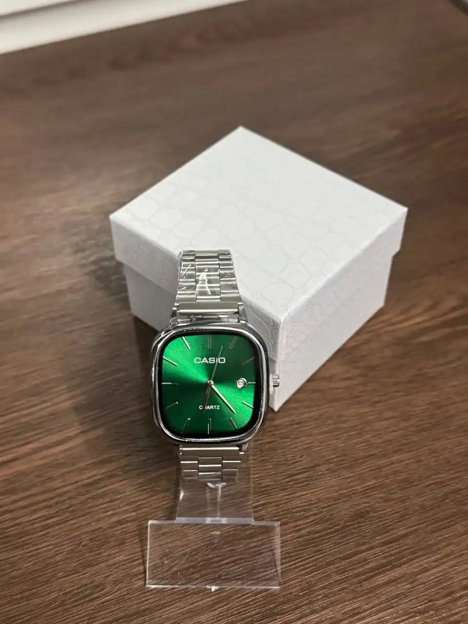 Часы Casio Classic / Vintage