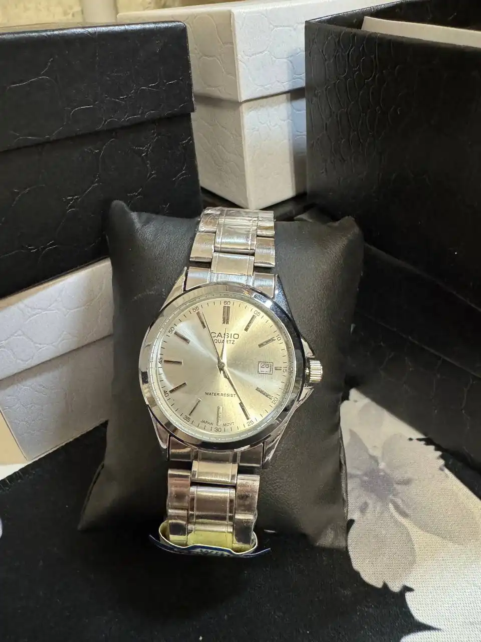 Часы Casio Classic / Vintage