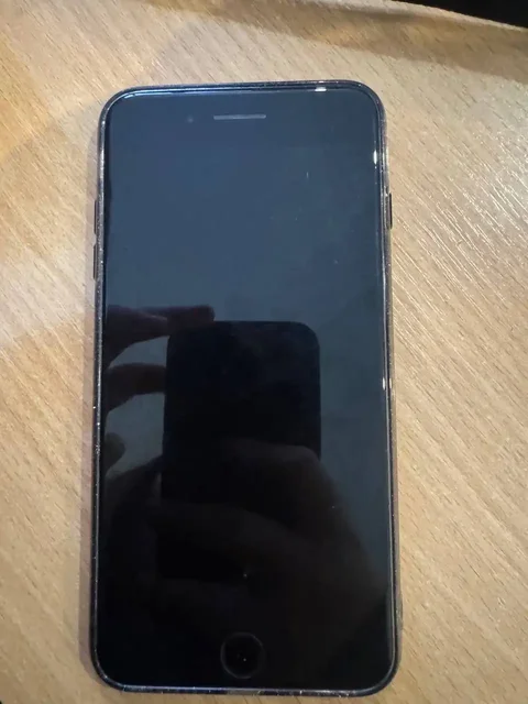 iPhone 8 Plus 64GB - Электроника в Уфа