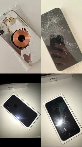 Обмен iPhone XS 256GB и iPhone 11 128GB на iPhone 12 Pro Max/13/Google Pixel 7 Pro - Электроника в Уфа