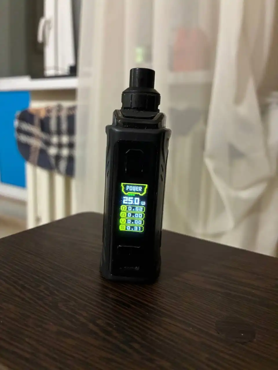 Продам Хиро 3