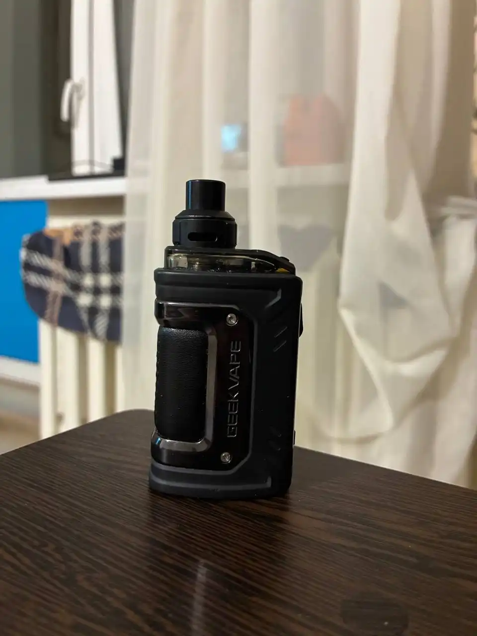 Продам Хиро 3