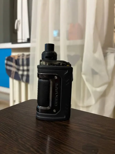 Продам Хиро 3 - Электроника в Уфа