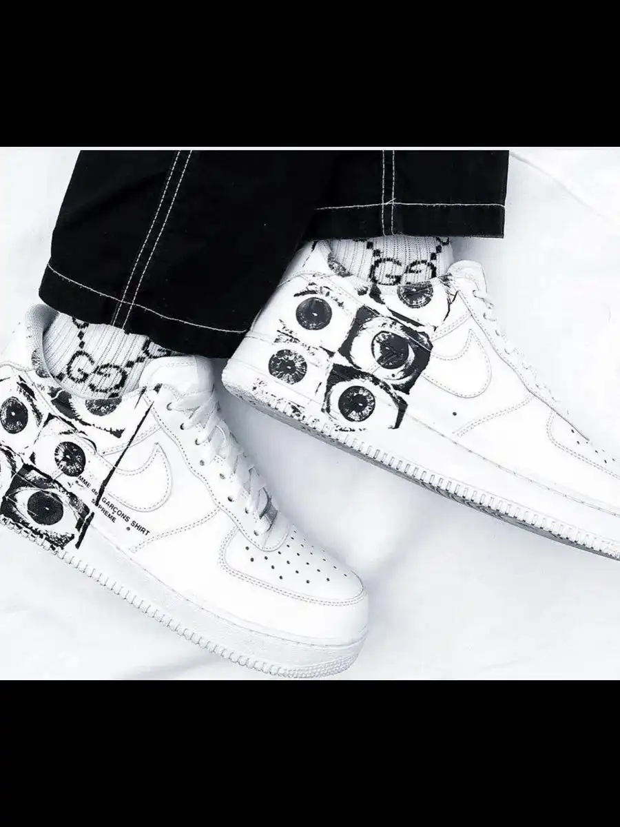 Продам обувь размеры 42-45 новые