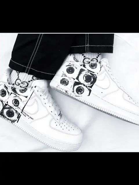 Продам обувь размеры 42-45 новые - частное объявление в Уфа