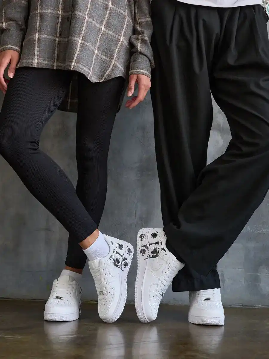 Продам обувь размеры 42-45 новые