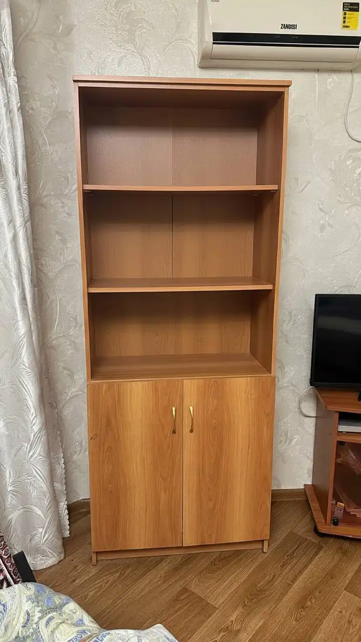 Продажа шкафа в хорошем состоянии