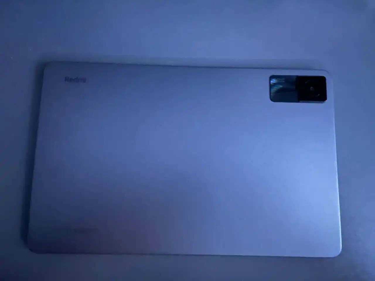 Redmi pad 128/4 серый