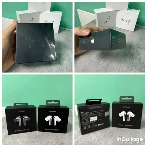 Новогодние скидки на барахолке - частное объявление в Уфа